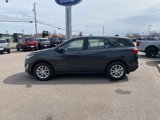 Used 2019 Chevrolet Equinox LS image 2