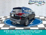 Used 2023 Kia Seltos S image 3