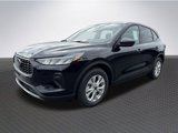New 2025 Ford Escape Active w/ Tech Pack #1 image 3