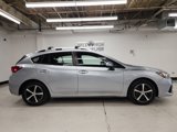 Used 2022 Subaru Impreza 2.0i Premium image 4