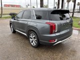 Used 2021 Hyundai Palisade Limited image 4