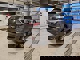 New 2024 MAZDA CX-5 AWD 2.5 S w/ Premium Package image 6