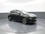Certified 2022 Hyundai Kona N Line image 4