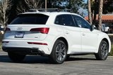 Certified 2023 Audi Q5 2.0T Premium Plus image 4