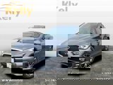 View Video