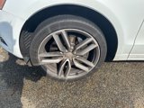 Used 2014 Audi SQ5 Premium Plus image 6