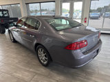 Used 2007 Buick Lucerne CXL image 6