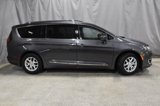 Used 2020 Chrysler Pacifica Touring-L w/ Advanced Safetytec Group image 3