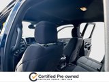 Used 2023 RAM 1500 Big Horn image 6