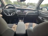 Used 2023 Chevrolet Bolt EUV LT w/ Comfort Package image 3