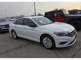 Used 2019 Volkswagen Jetta S image 4