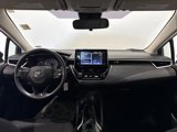 Used 2020 Toyota Corolla LE image 2