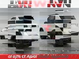 Certified 2022 Ford Explorer ST-Line w/ Class IV Trailer Tow Package image 3