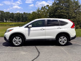 Used 2014 Honda CR-V EX image 6