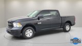 Used 2018 RAM 1500 Tradesman w/ Popular Equipment Group image 3