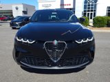 New 2024 Alfa Romeo Tonale Ti w/ Premium Interior Package image 2