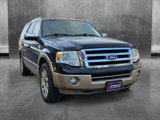 Used 2014 Ford Expedition King Ranch image 3