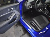 New 2025 Acura Integra A-Spec image 6