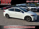 Used 2018 Hyundai Elantra SEL w/ Cargo Package image 3
