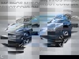 Used 2019 Tesla Model 3 Mid Range image 2
