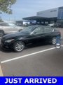 Used 2015 INFINITI Q50 Premium w/ Navigation Package image 3