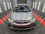 Used 2010 Honda Civic LX image 2