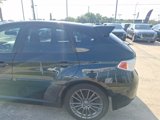 Used 2011 Subaru Impreza WRX Hatchback w/ Popular Equipment Group 3B image 5