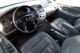 Used 2004 Honda Odyssey EX-L image 4