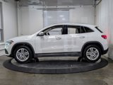 Used 2022 Mercedes-Benz GLA 250 4MATIC w/ Premium Package image 5