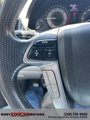 Used 2013 Honda Odyssey LX image 5