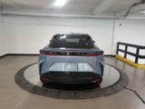 Used 2023 Lexus RZ 450e Premium image 6