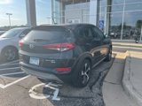 Used 2017 Hyundai Tucson Sport w/ Cargo Package image 6