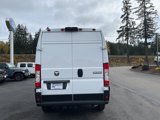 New 2025 RAM ProMaster 2500 w/ Convenience Group image 6