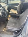 Used 2013 Honda Odyssey LX image 5