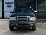 Used 2009 Ford Ranger 4x4 SuperCab image 2