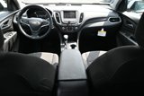 Used 2023 Chevrolet Equinox LT image 3