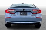 Used 2022 Honda Accord Sport image 4