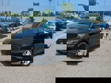 Used 2016 Chevrolet Malibu LT image 4