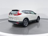 Used 2018 Honda CR-V LX image 5