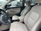 Used 2017 Hyundai Tucson SE image 5