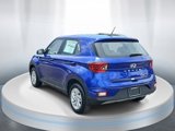 New 2025 Hyundai Venue SE image 3