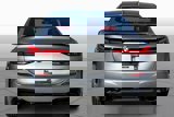 New 2024 BMW M235i xDrive Gran Coupe w/ Premium Package image 4