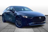Used 2023 MAZDA MAZDA3 s image 2