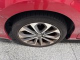 Used 2013 Honda Accord EX-L image 3