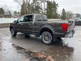 Used 2018 Ford F150 Lariat image 4