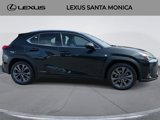 Used 2021 Lexus UX 250h F Sport image 4