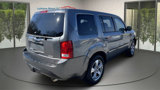 Used 2013 Honda Pilot EX image 5