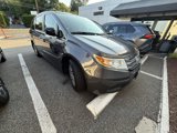 Used 2013 Honda Odyssey EX-L image 4