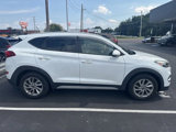 Used 2017 Hyundai Tucson Eco w/ Cargo Package image 3