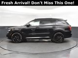 Used 2022 Kia Sorento SX image 4